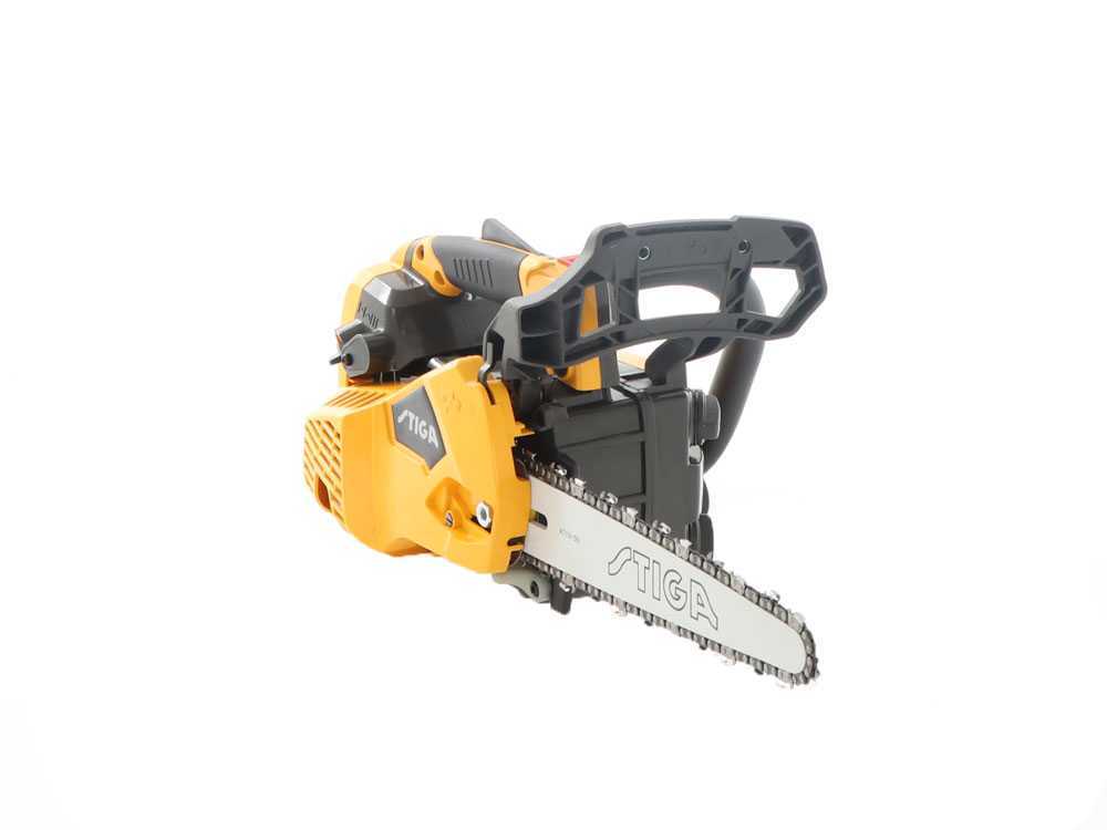 Motosega STIGA a scoppio PR 730 (10")