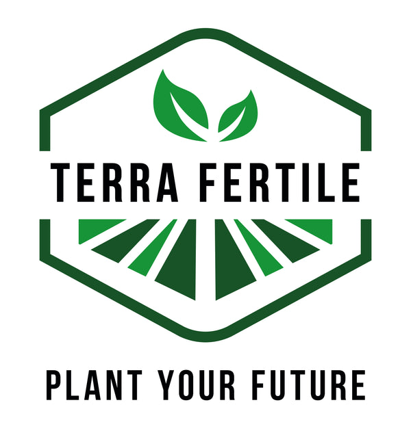 Terra Fertile SRL