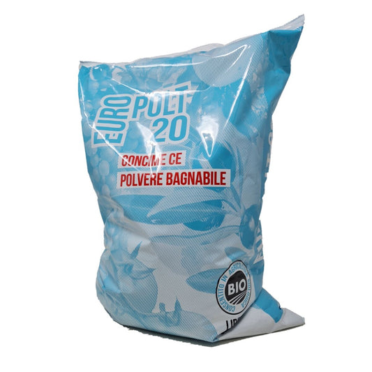 Concime Europolt 20
