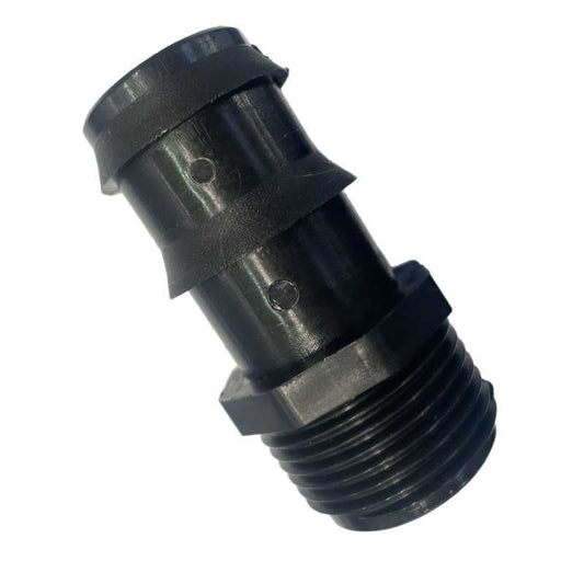 Raccordo 32x1"