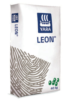 Yara Mila LEON